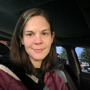 Meet your Posher, Cc